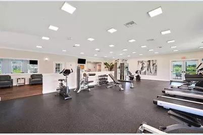 5218 Manciano Street, Fort Pierce, FL 34951 - Photo 40