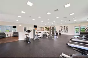 5218 Manciano St, Fort Pierce, FL 34951 - Photo 40