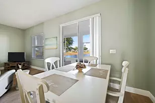 5218 Manciano St, Fort Pierce, FL 34951 - Photo 8