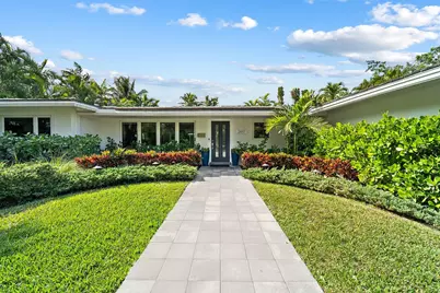 2617 Bayview Drive, Fort Lauderdale, FL 33306 - Photo 26