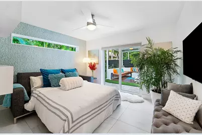 2617 Bayview Drive, Fort Lauderdale, FL 33306 - Photo 14