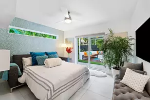 2617 Bayview Dr, Fort Lauderdale, FL 33306 - Photo 14