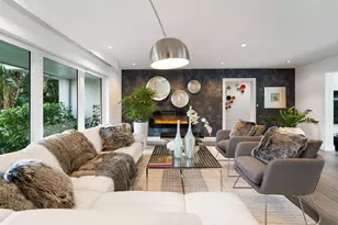 2617 Bayview Dr, Fort Lauderdale, FL 33306 - Photo 2