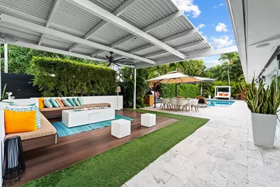 2617 Bayview Drive, Fort Lauderdale, FL 33306 - Photo 20