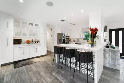 2617 Bayview Drive, Fort Lauderdale, FL 33306 - Photo 6