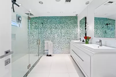 2617 Bayview Drive, Fort Lauderdale, FL 33306 - Photo 12