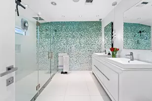 2617 Bayview Dr, Fort Lauderdale, FL 33306 - Photo 12