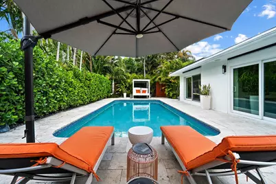 2617 Bayview Drive, Fort Lauderdale, FL 33306 - Photo 22