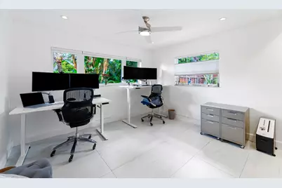 2617 Bayview Drive, Fort Lauderdale, FL 33306 - Photo 16