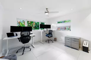 2617 Bayview Dr, Fort Lauderdale, FL 33306 - Photo 16