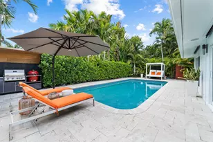 2617 Bayview Dr, Fort Lauderdale, FL 33306 - Photo 18