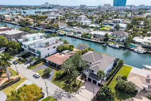 1520 SE 10th St, Fort Lauderdale, FL 33316 - Photo 78