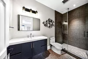 1520 SE 10th St, Fort Lauderdale, FL 33316 - Photo 28