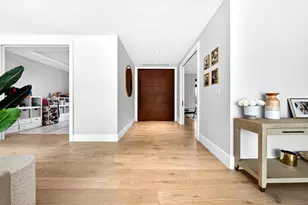 1520 SE 10th St, Fort Lauderdale, FL 33316 - Photo 18