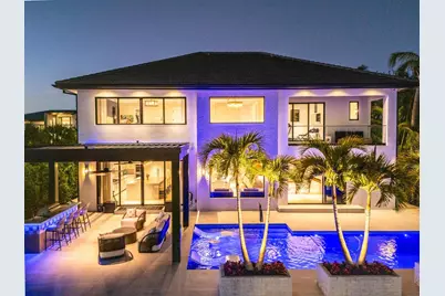 1520 SE 10th Street, Fort Lauderdale, FL 33316 - Photo 56