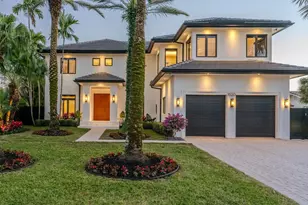 1520 SE 10th St, Fort Lauderdale, FL 33316 - Photo 2