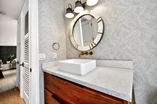 1520 SE 10th St, Fort Lauderdale, FL 33316 - Photo 22