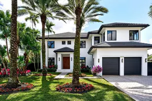 1520 SE 10th St, Fort Lauderdale, FL 33316 - Photo 4