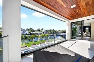 1520 SE 10th St, Fort Lauderdale, FL 33316 - Photo 40