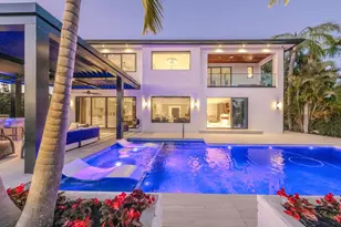 1520 SE 10th St, Fort Lauderdale, FL 33316 - Photo 6