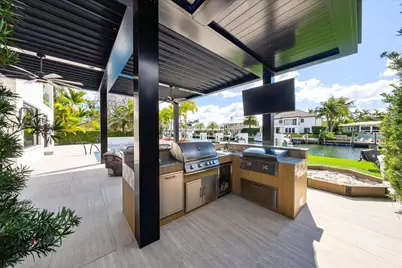 1520 SE 10th Street, Fort Lauderdale, FL 33316 - Photo 60