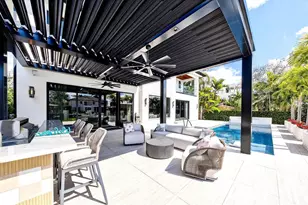 1520 SE 10th St, Fort Lauderdale, FL 33316 - Photo 64