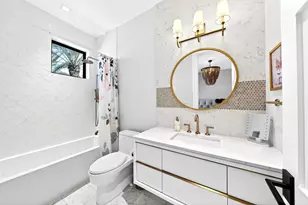 1520 SE 10th St, Fort Lauderdale, FL 33316 - Photo 50