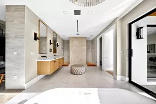 1520 SE 10th St, Fort Lauderdale, FL 33316 - Photo 38