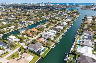 1520 SE 10th St, Fort Lauderdale, FL 33316 - Photo 74