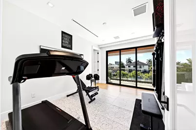 1520 SE 10th Street, Fort Lauderdale, FL 33316 - Photo 44