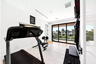 1520 SE 10th St, Fort Lauderdale, FL 33316 - Photo 44