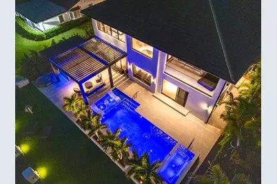 1520 SE 10th Street, Fort Lauderdale, FL 33316 - Photo 76