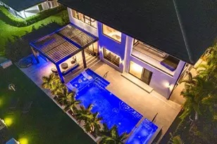 1520 SE 10th St, Fort Lauderdale, FL 33316 - Photo 76