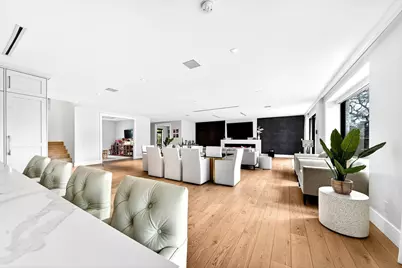 1520 SE 10th Street, Fort Lauderdale, FL 33316 - Photo 12