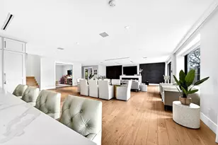 1520 SE 10th St, Fort Lauderdale, FL 33316 - Photo 12