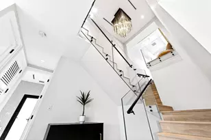 1520 SE 10th St, Fort Lauderdale, FL 33316 - Photo 24