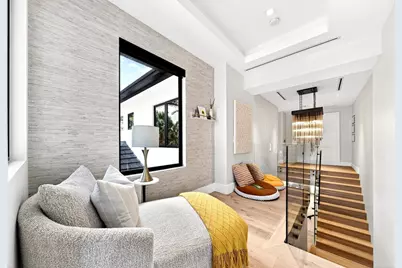 1520 SE 10th Street, Fort Lauderdale, FL 33316 - Photo 26