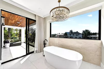 1520 SE 10th Street, Fort Lauderdale, FL 33316 - Photo 36