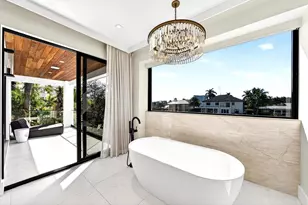 1520 SE 10th St, Fort Lauderdale, FL 33316 - Photo 36