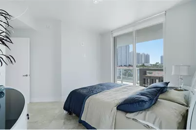 3030 NE 188th Street #408, Aventura, FL 33180 - Photo 28