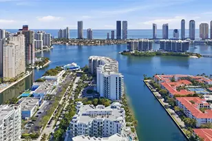 3030 NE 188th St, Aventura, FL 33180 - Photo 72