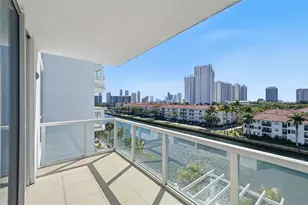 3030 NE 188th St, Aventura, FL 33180 - Photo 46