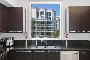 3030 NE 188th St, Aventura, FL 33180 - Photo 18