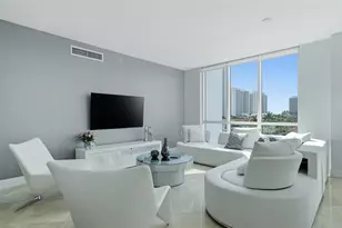 3030 NE 188th St, Aventura, FL 33180 - Photo 22