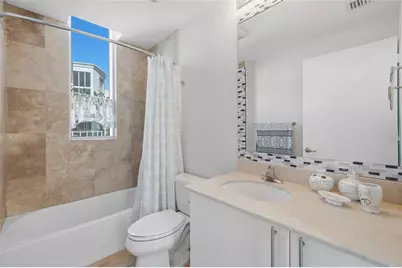 3030 NE 188th Street #408, Aventura, FL 33180 - Photo 30