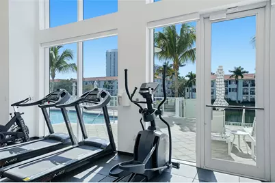 3030 NE 188th Street #408, Aventura, FL 33180 - Photo 60