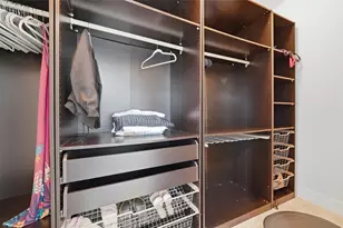 3030 NE 188th St, Aventura, FL 33180 - Photo 48