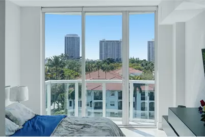 3030 NE 188th Street #408, Aventura, FL 33180 - Photo 36