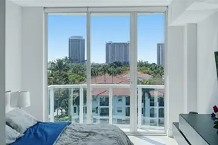 3030 NE 188th St, Aventura, FL 33180 - Photo 36