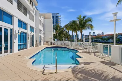 3030 NE 188th Street #408, Aventura, FL 33180 - Photo 56